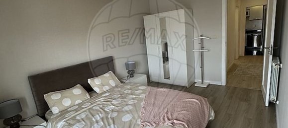 2 bedrooms Apartment in Loures, Portugal No. 152936 7