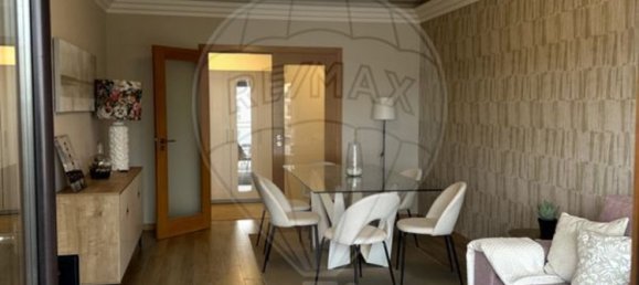 2 bedrooms Apartment in Loures, Portugal No. 152936 3