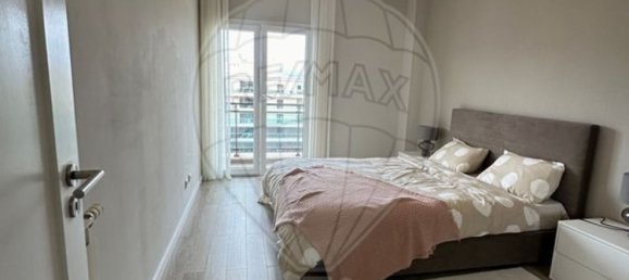 2 bedrooms Apartment in Loures, Portugal No. 152936 10