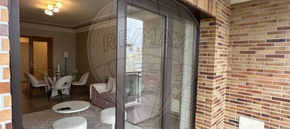 2 bedrooms Apartment in Loures, Portugal No. 152936 5