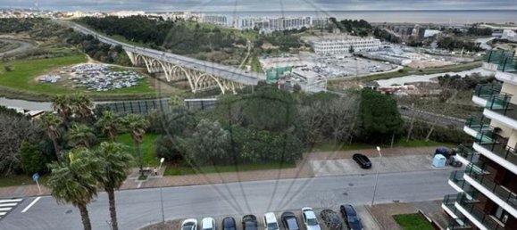 2 bedrooms Apartment in Loures, Portugal No. 152936 8