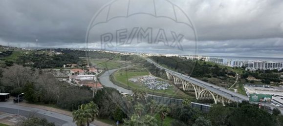 2 bedrooms Apartment in Loures, Portugal No. 152936 12