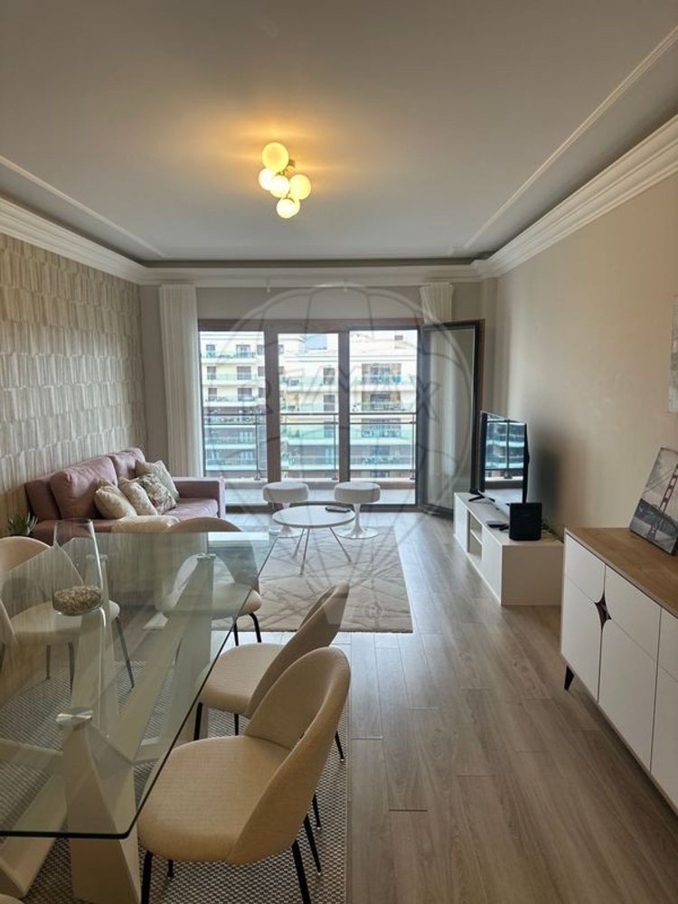 2 bedrooms Apartment in Loures, Portugal No. 152936