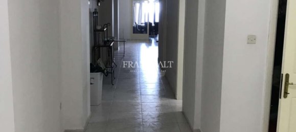 4 Schlafzimmer Wohnung in Sliema, Malta, Nr. 3455 3