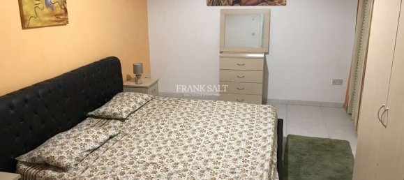 4 Schlafzimmer Wohnung in Sliema, Malta, Nr. 3455 10
