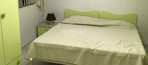 4 Schlafzimmer Wohnung in Sliema, Malta, Nr. 3455 8