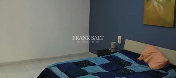 4 Schlafzimmer Wohnung in Sliema, Malta, Nr. 3455 5