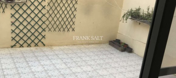 4 Schlafzimmer Wohnung in Sliema, Malta, Nr. 3455 6
