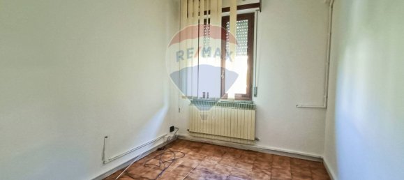 4-salle Propriété commerciale à Terranuova Bracciolini, Italy No. 178460 10