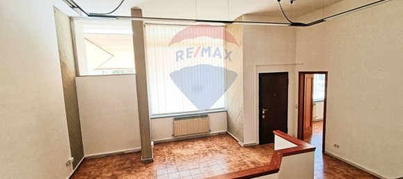 4-salle Propriété commerciale à Terranuova Bracciolini, Italy No. 178460 12