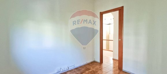 4-salle Propriété commerciale à Terranuova Bracciolini, Italy No. 178460 11