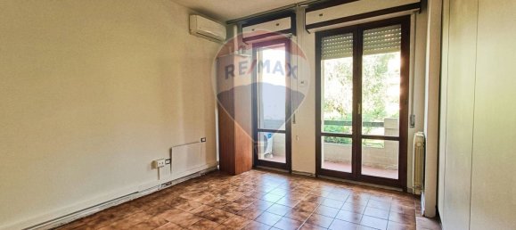 4-salle Propriété commerciale à Terranuova Bracciolini, Italy No. 178460 8