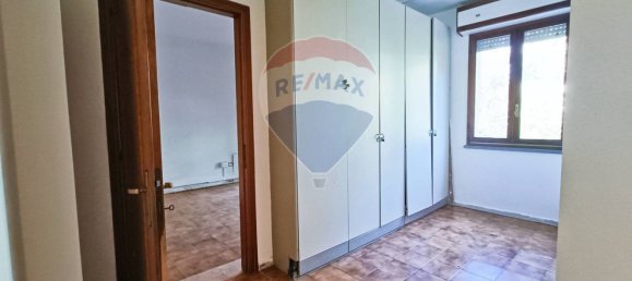 4-salle Propriété commerciale à Terranuova Bracciolini, Italy No. 178460 7