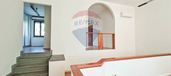 4-salle Propriété commerciale à Terranuova Bracciolini, Italy No. 178460 18