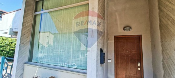 4-salle Propriété commerciale à Terranuova Bracciolini, Italy No. 178460 19