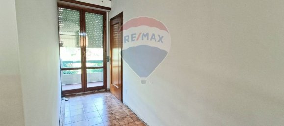 4-salle Propriété commerciale à Terranuova Bracciolini, Italy No. 178460 13