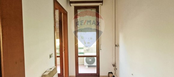 4-salle Propriété commerciale à Terranuova Bracciolini, Italy No. 178460 14