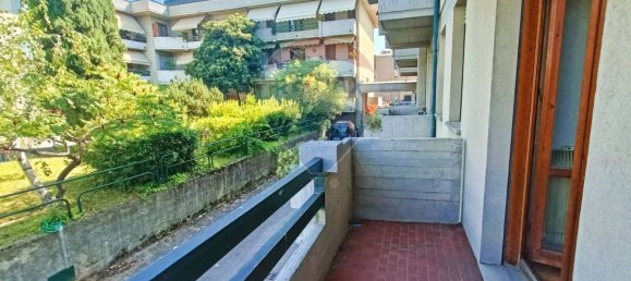 4-salle Propriété commerciale à Terranuova Bracciolini, Italy No. 178460 17