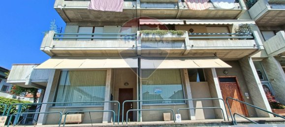 4-salle Propriété commerciale à Terranuova Bracciolini, Italy No. 178460 20