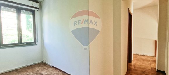 4-salle Propriété commerciale à Terranuova Bracciolini, Italy No. 178460 9