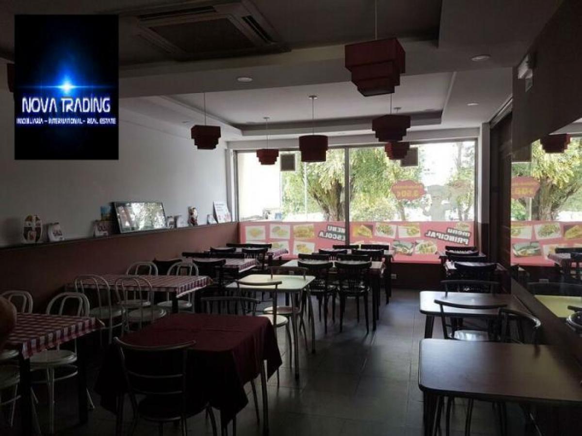  محل تجاري في Sintra, Portugal رقم 7912