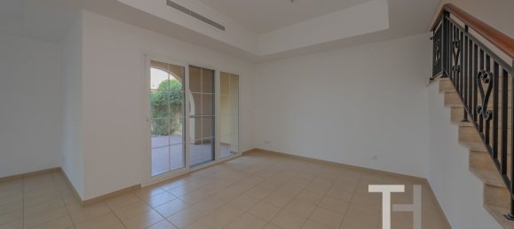 3 غرف نوم فيلا في المرابع العربية, UAE رقم 28533 5