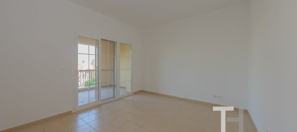 3 غرف نوم فيلا في المرابع العربية, UAE رقم 28533 15