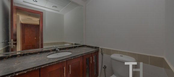 3 غرف نوم فيلا في المرابع العربية, UAE رقم 28533 8