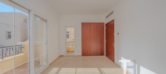 3 غرف نوم فيلا في المرابع العربية, UAE رقم 28533 9