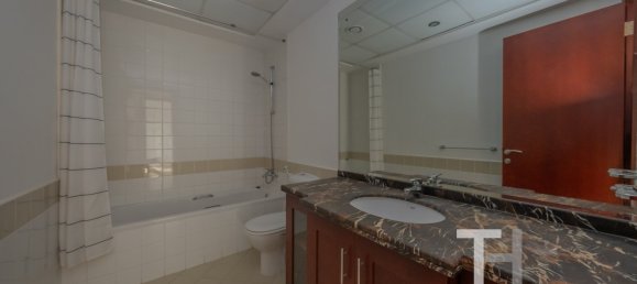 3 غرف نوم فيلا في المرابع العربية, UAE رقم 28533 11