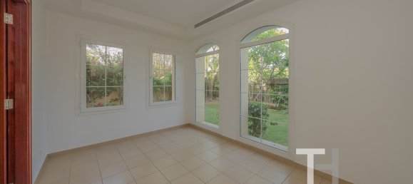 3 غرف نوم فيلا في المرابع العربية, UAE رقم 28533 6