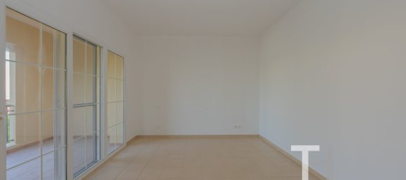 3 غرف نوم فيلا في المرابع العربية, UAE رقم 28533 13