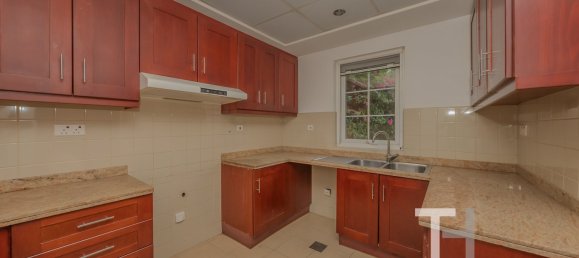 3 غرف نوم فيلا في المرابع العربية, UAE رقم 28533 7