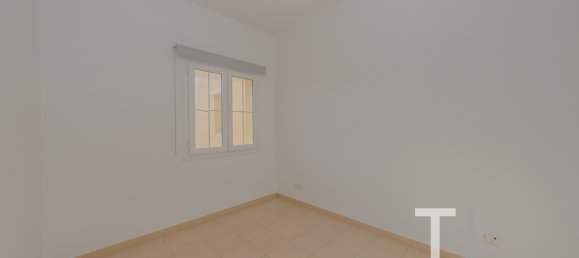 3 غرف نوم فيلا في المرابع العربية, UAE رقم 28533 12