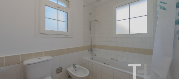 3 غرف نوم فيلا في المرابع العربية, UAE رقم 28533 14