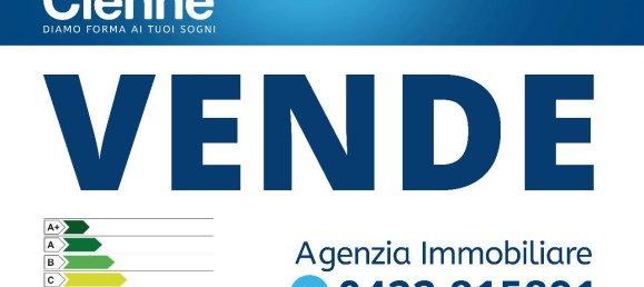 Casa de 10 divisões em Oderzo, Italy N.º 86856 3