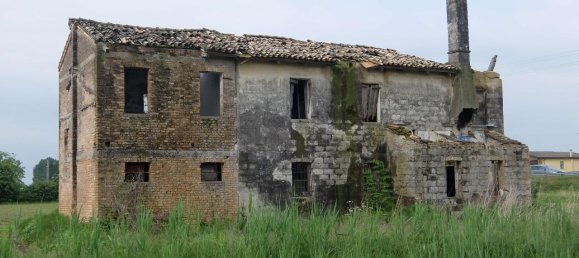Casa de 10 divisões em Oderzo, Italy N.º 86856 2