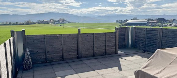 2 bedrooms Apartment in Lenzing, Austria No. 186773 8