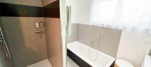 2 bedrooms Apartment in Lenzing, Austria No. 186773 6