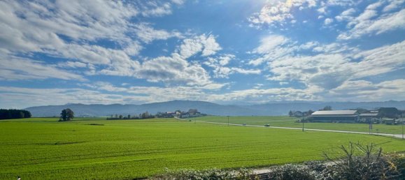 2 bedrooms Apartment in Lenzing, Austria No. 186773 5