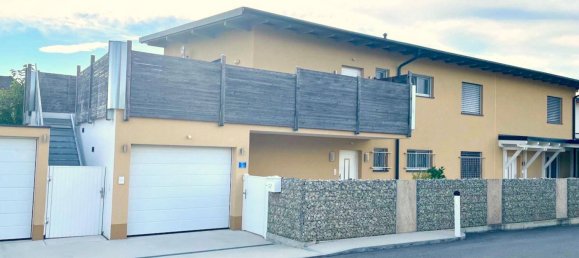 2 bedrooms Apartment in Lenzing, Austria No. 186773 2