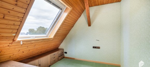 5 bedrooms House in Baden-Wurttemberg, Germany No. 62433 37