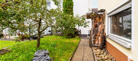 5 bedrooms House in Baden-Wurttemberg, Germany No. 62433 45