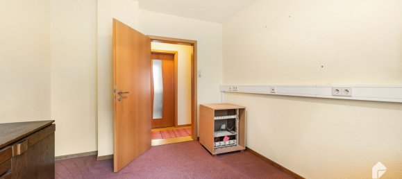 5 bedrooms House in Baden-Wurttemberg, Germany No. 62433 34