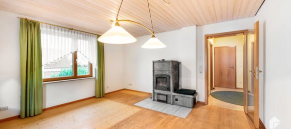 5 bedrooms House in Baden-Wurttemberg, Germany No. 62433 5