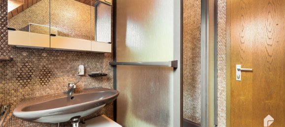 5 bedrooms House in Baden-Wurttemberg, Germany No. 62433 38