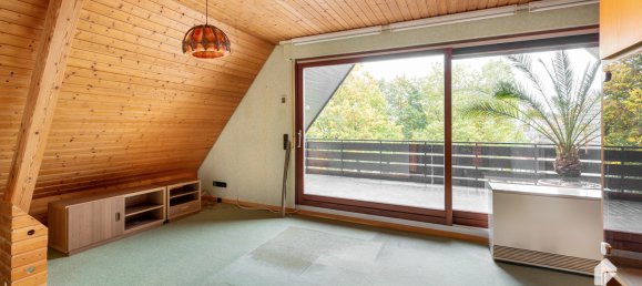 5 bedrooms House in Baden-Wurttemberg, Germany No. 62433 14