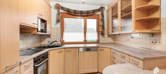 5 bedrooms House in Baden-Wurttemberg, Germany No. 62433 10