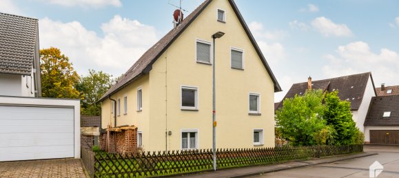 5 bedrooms House in Baden-Wurttemberg, Germany No. 62433 25