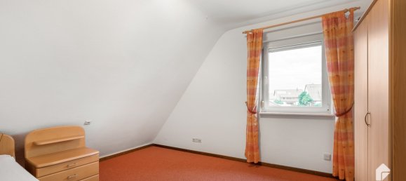 5 bedrooms House in Baden-Wurttemberg, Germany No. 62433 40